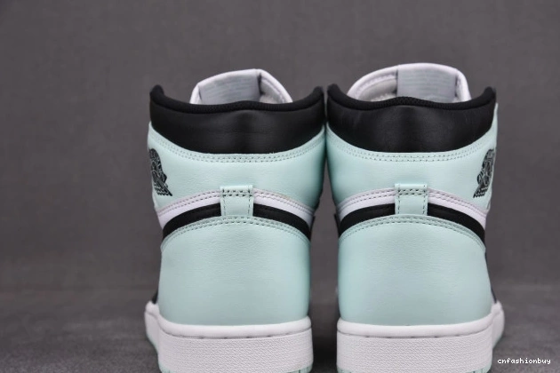 High 861428-100 Retro Jordan Igloo 1 1121